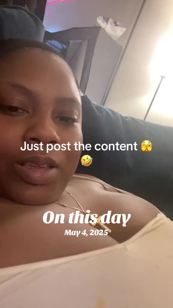 @Tyla Danae
