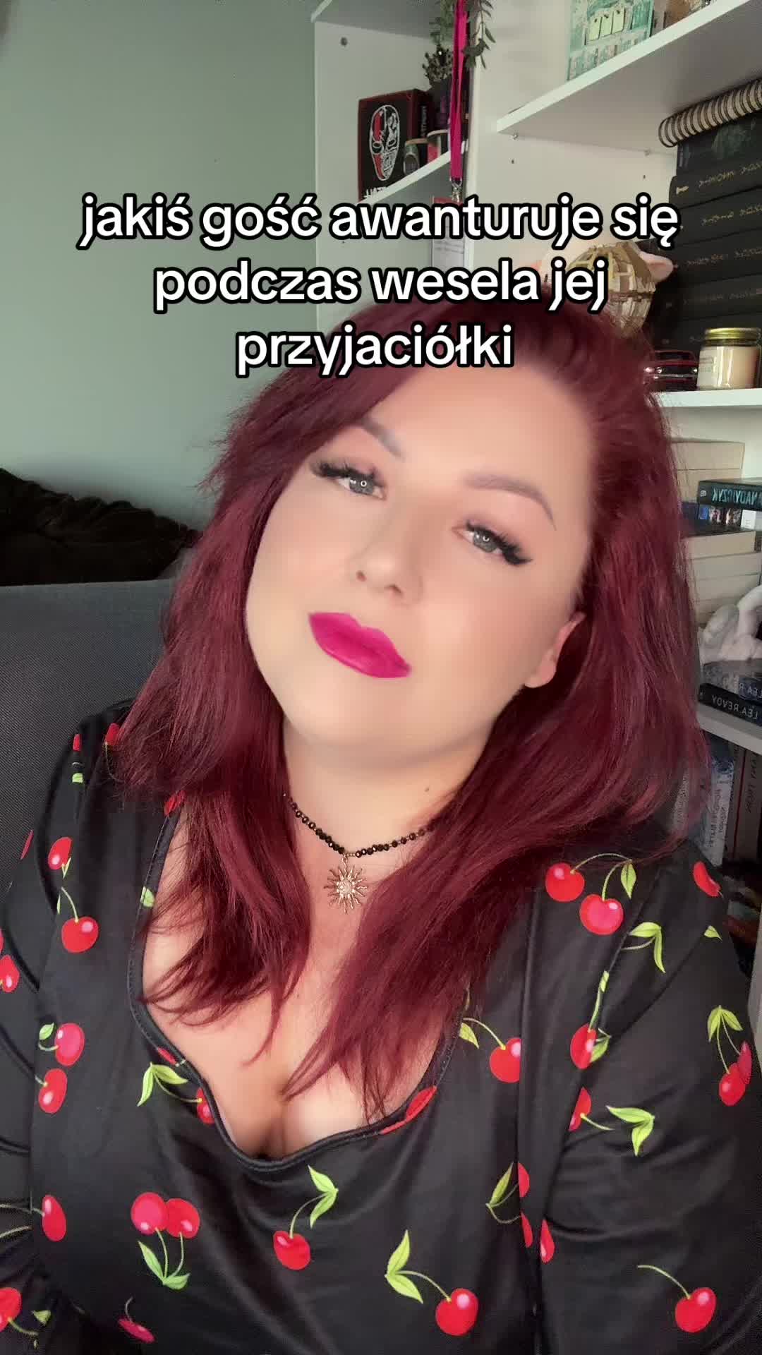 @rudy_zgredek 🌙✨🍒