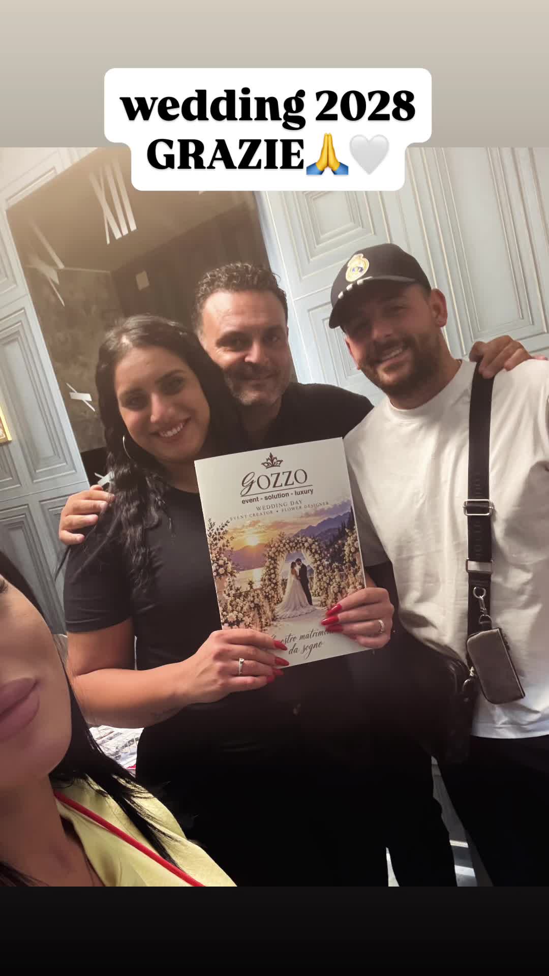 @gozzoeventsolution_