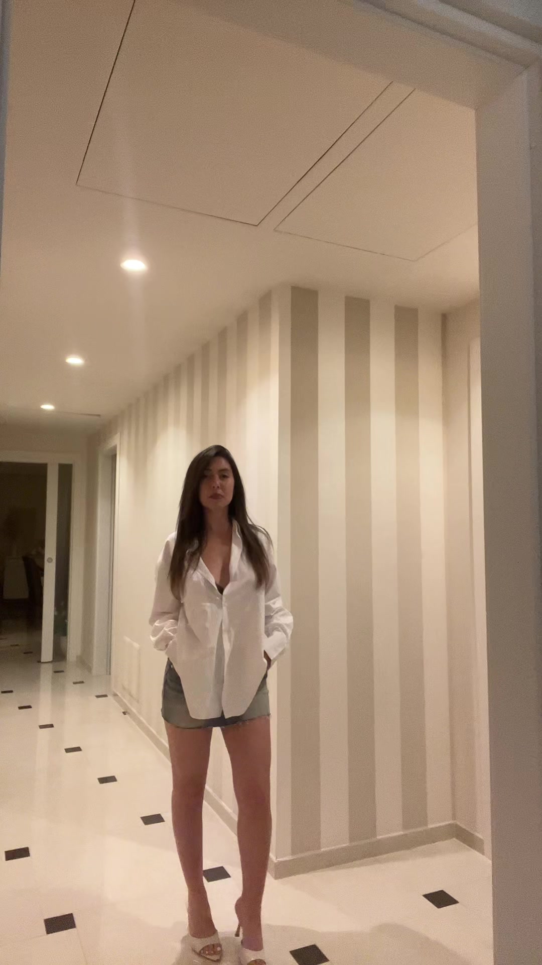 @Giulia