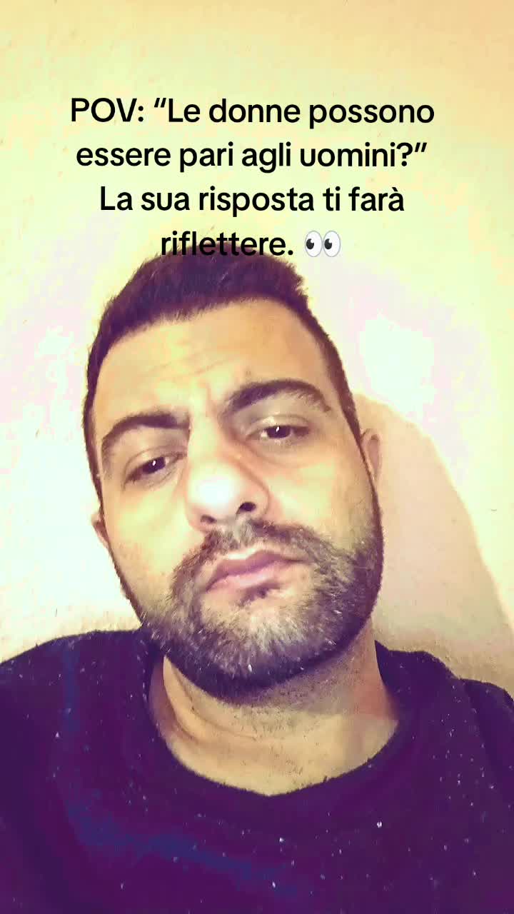 @Montassar.larmani