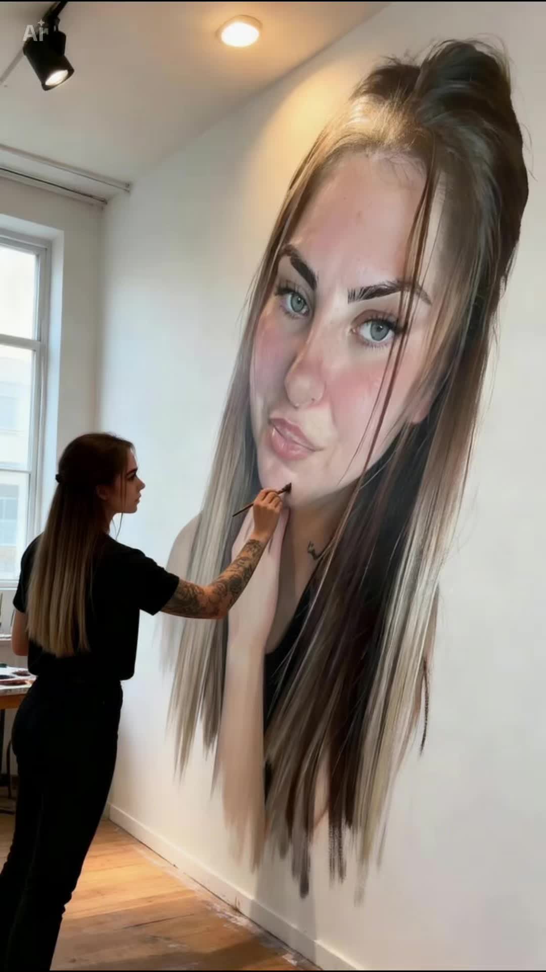 @𝓓𝓸𝓫𝓻𝓸𝓶𝓲𝓻𝓪