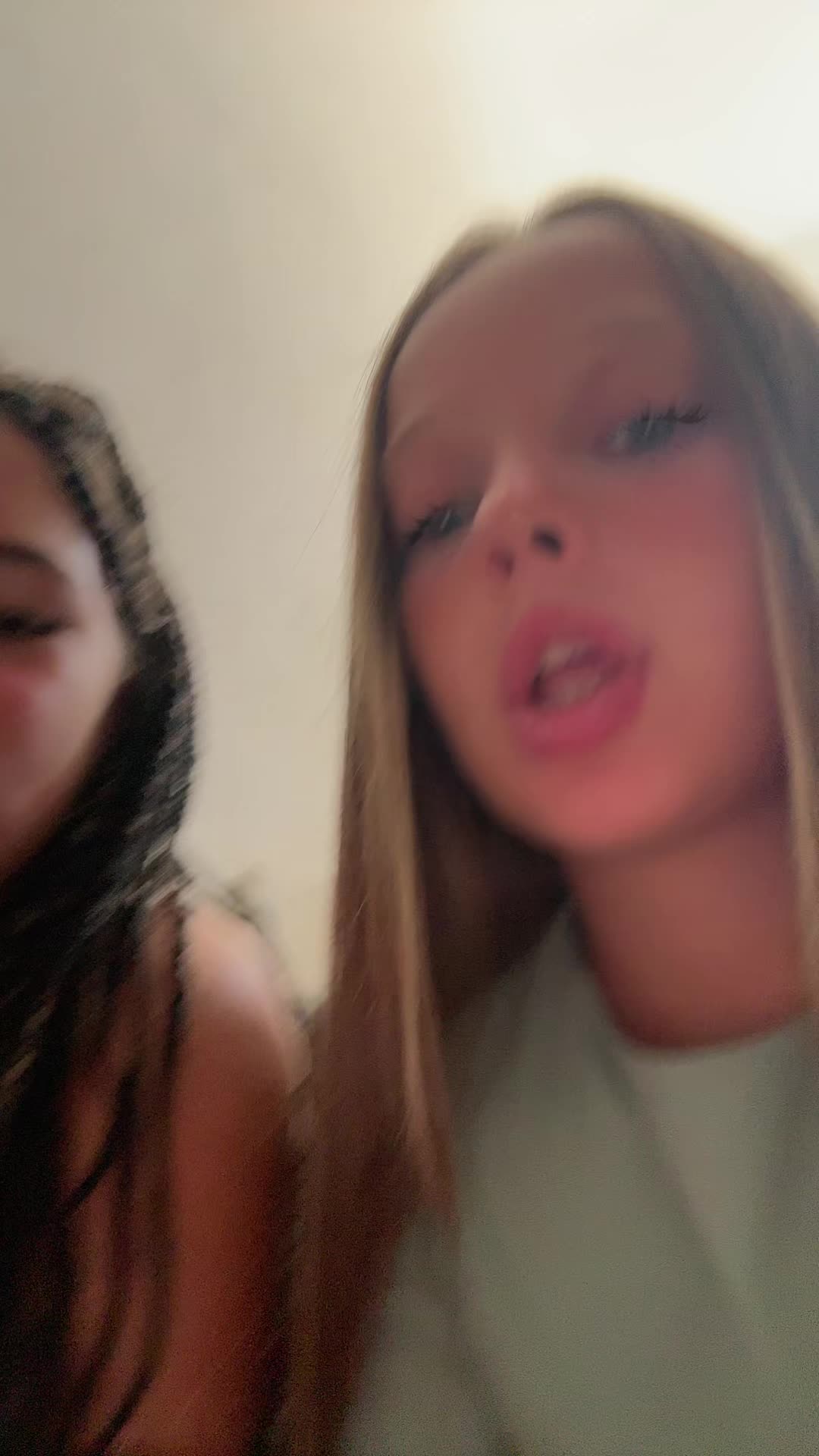 @Giulia la 🌟🤩