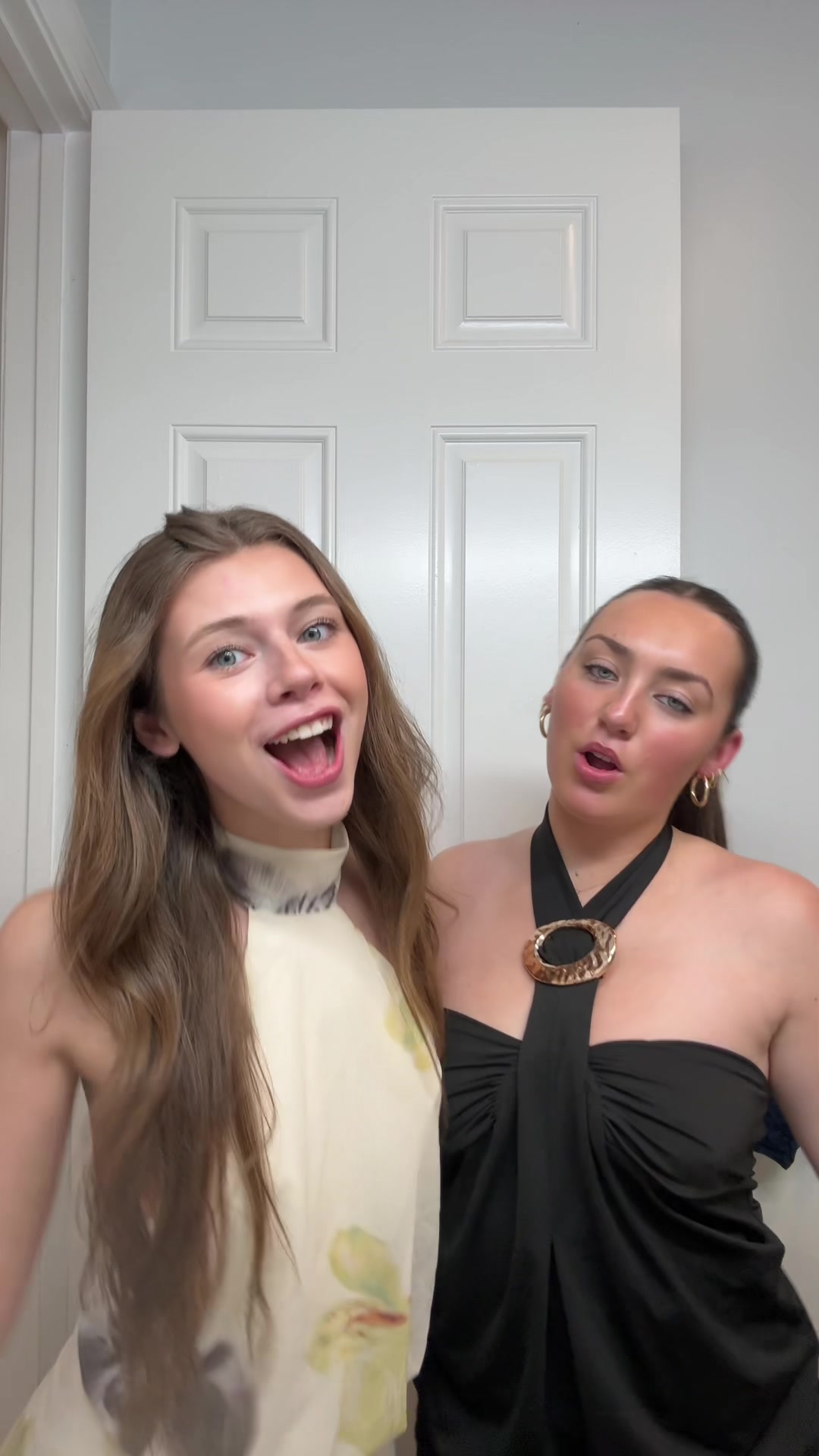 @Sierra