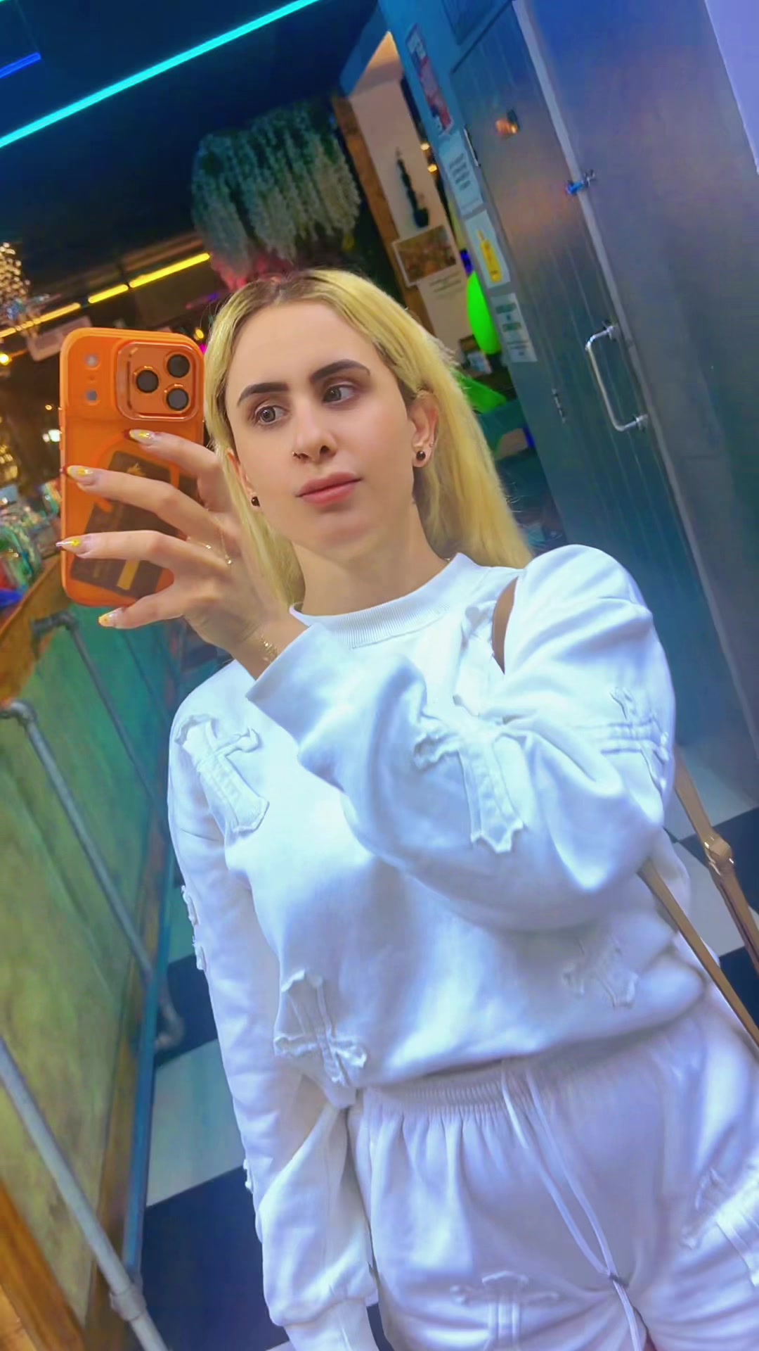 @melek