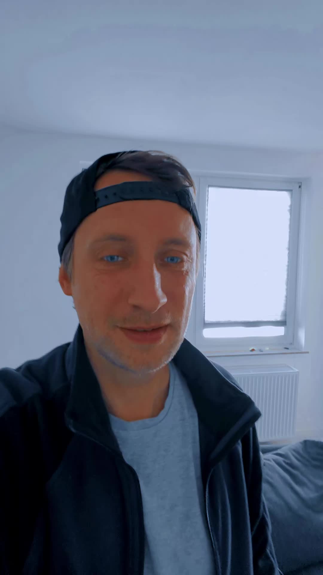 @Der_mit_den_blauen_Augen
