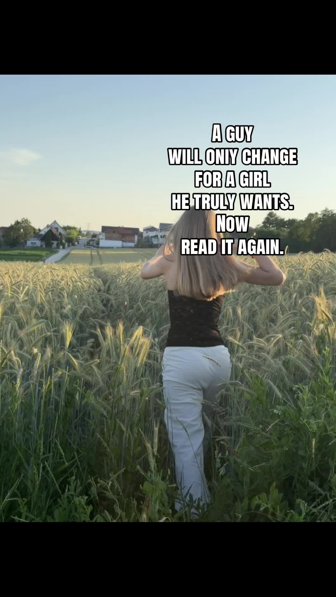 @𝐀𝐥𝐢𝐧𝐚