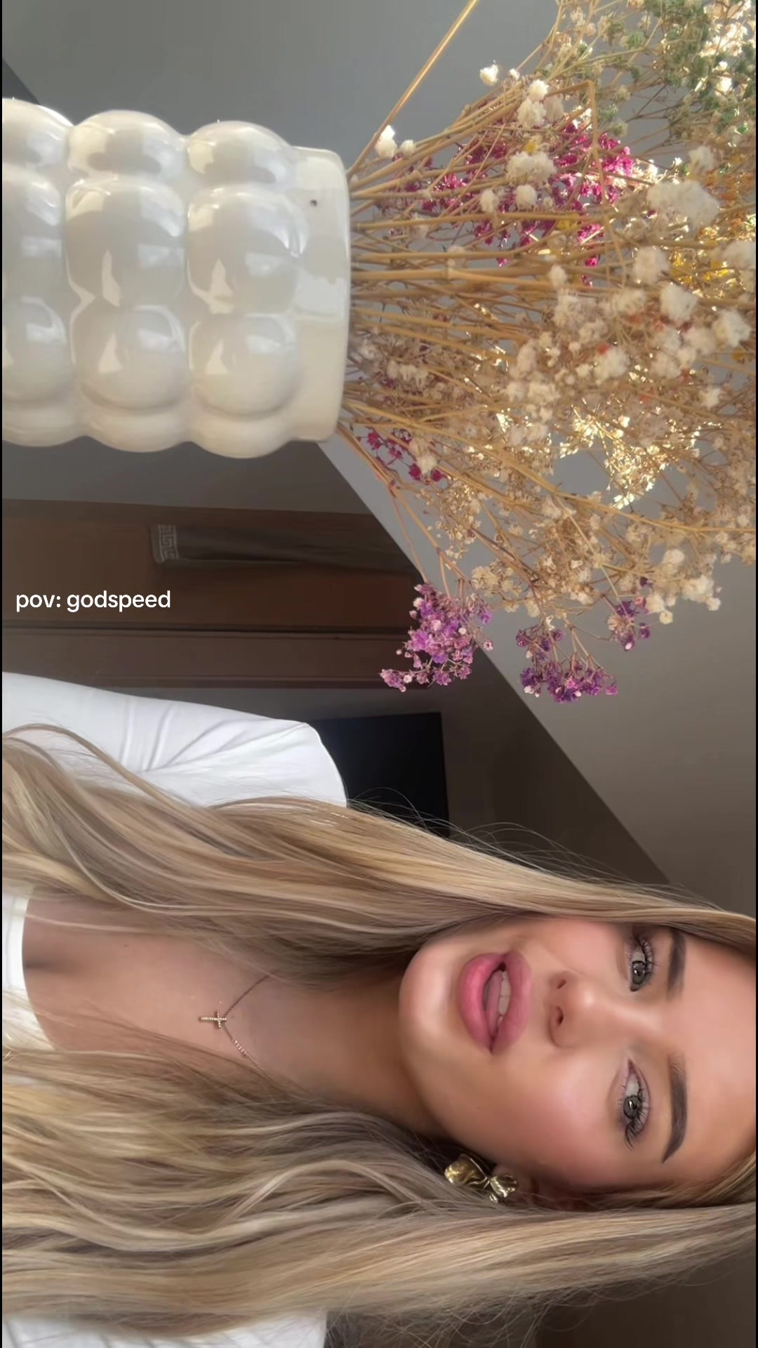 @катрин