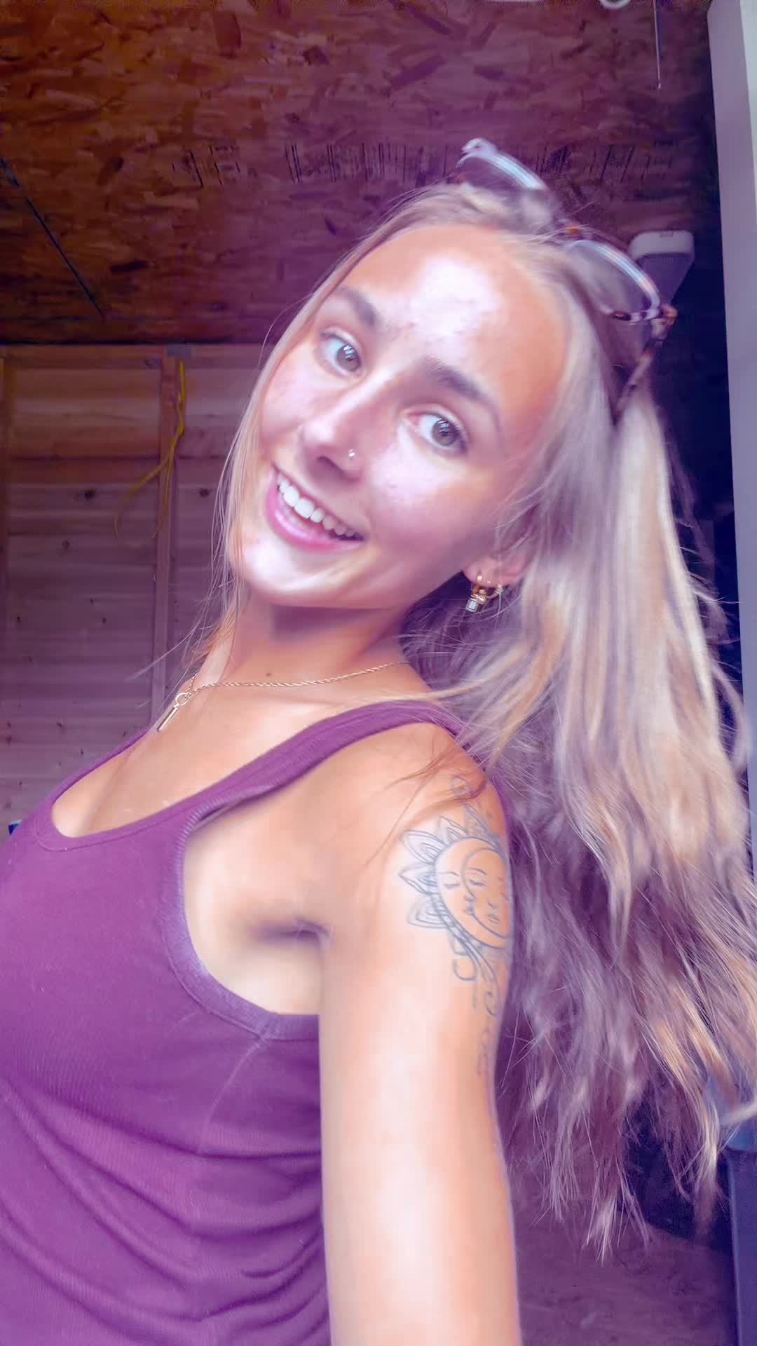 @🌸🌞haileybrooke🌞🌸