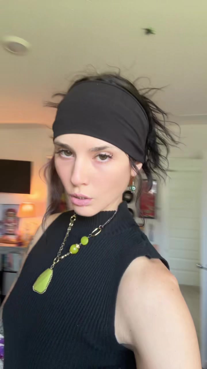 @mommy
