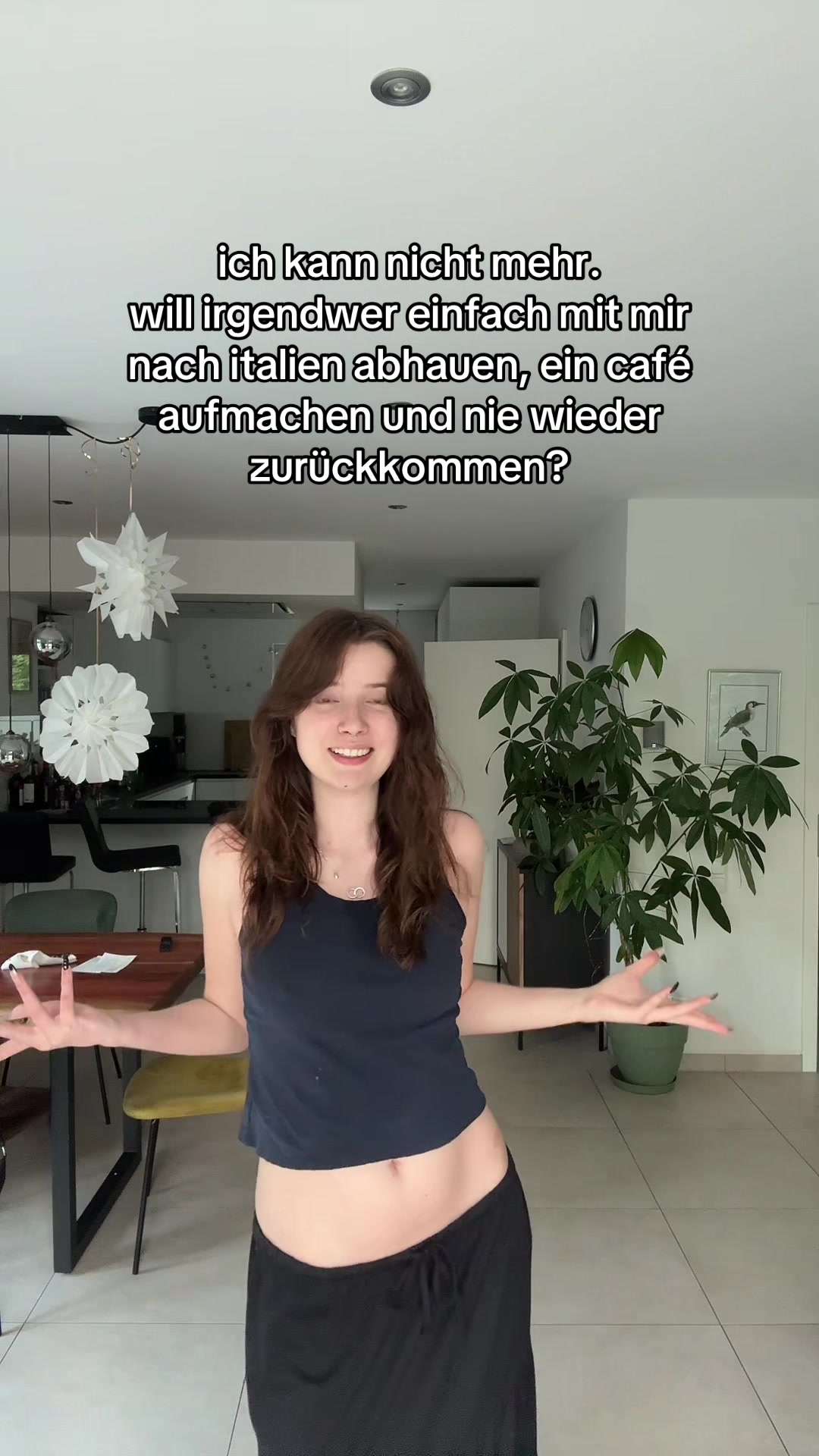 @amelie