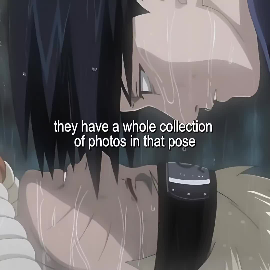 @«ɴᴀᴍᴀʀᴇᴛᴠ»