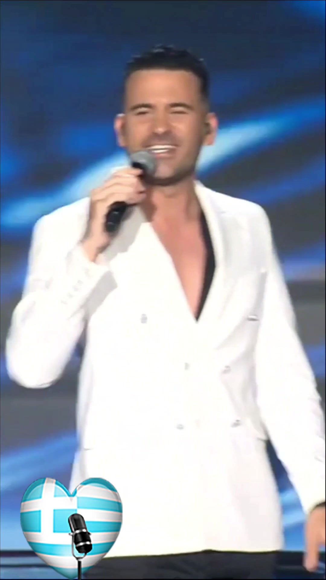 @♪&middot;&macr;&middot;♫ 𝓖𝓻𝓮𝓮𝓴𝓜𝓾𝓼𝓲𝓬♫&middot;&macr;&middot;