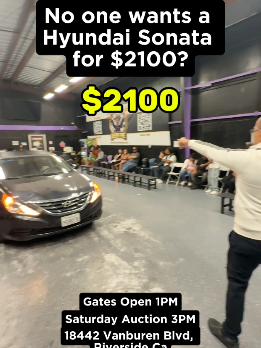 @Auction_liquidators