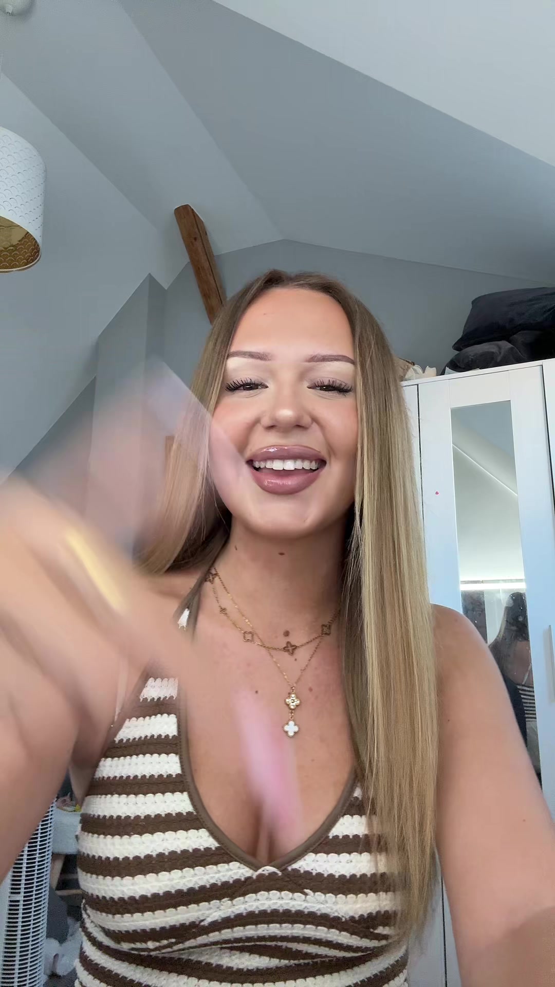 @🌶️essi