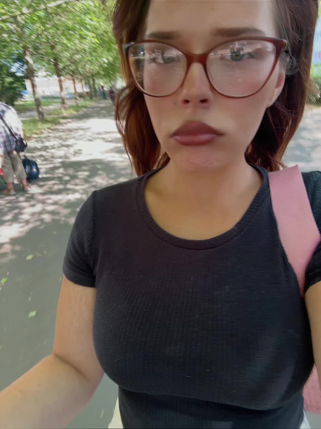 @y2k_.kitty.xo