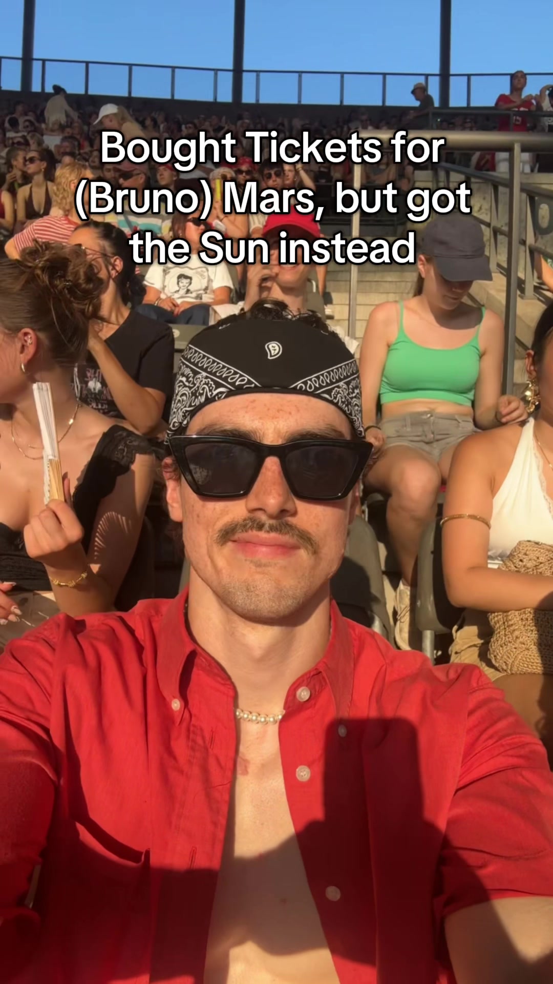 @Leooonard