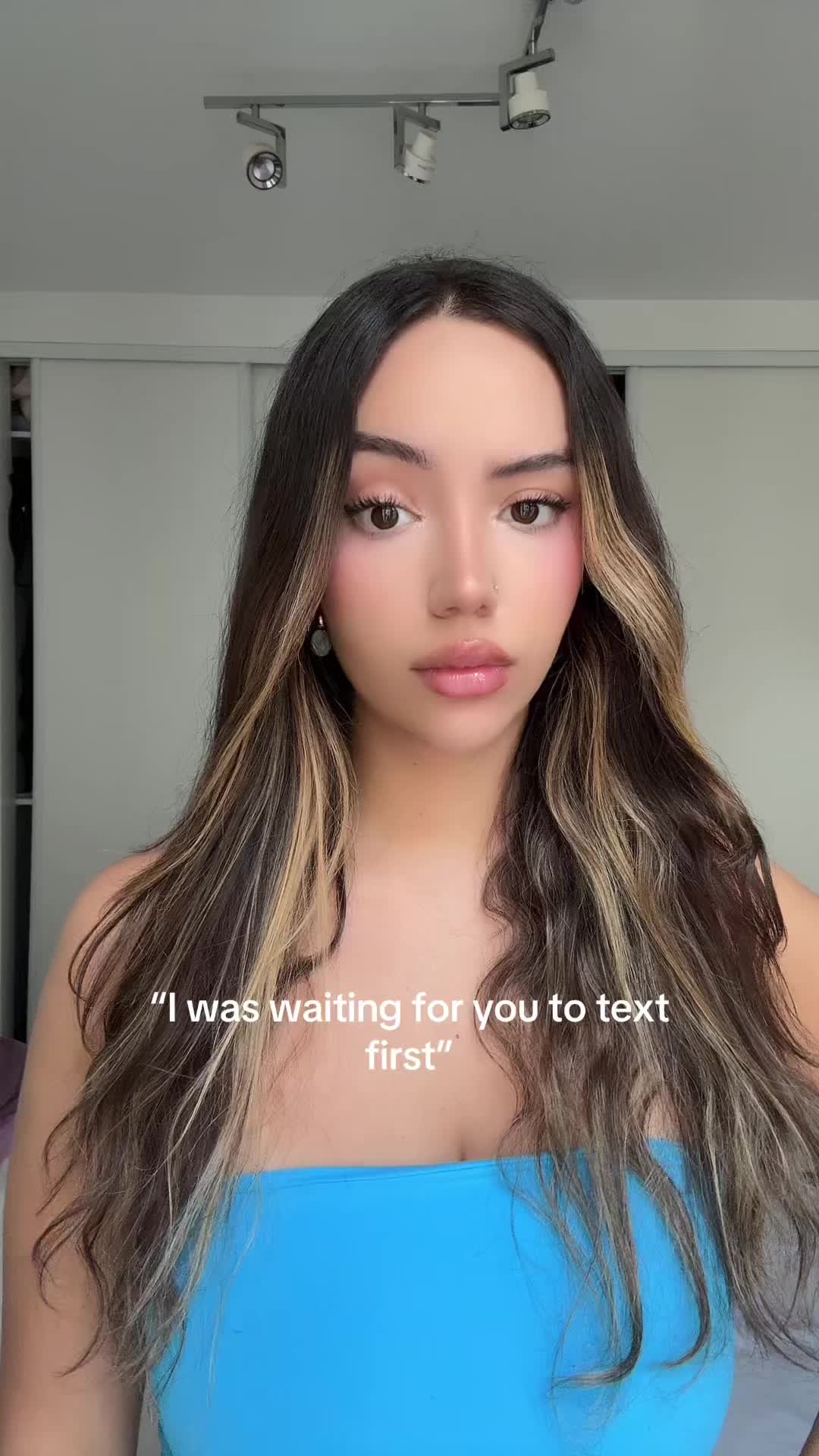 @Salmachebil