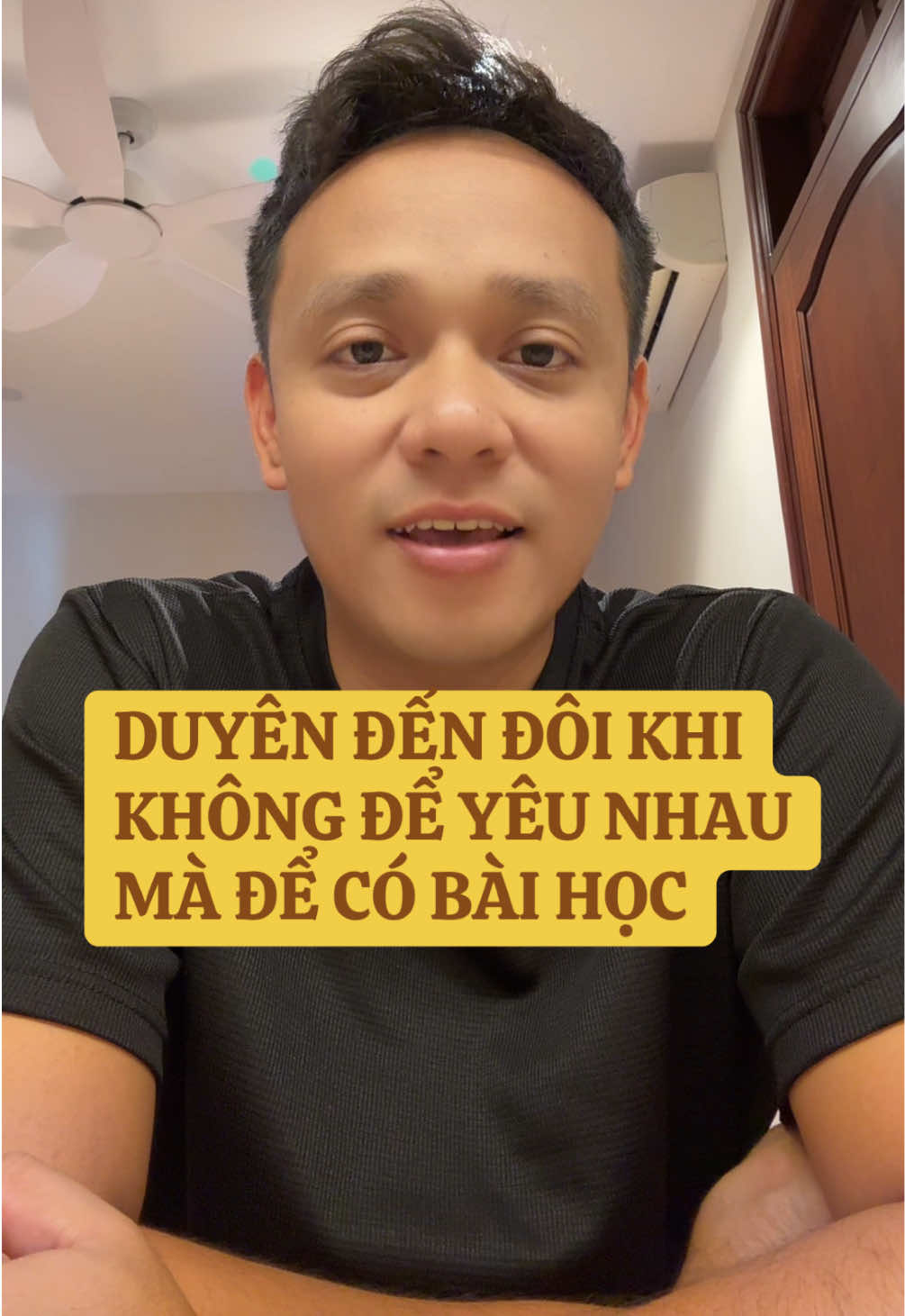 @hoangngantuvi