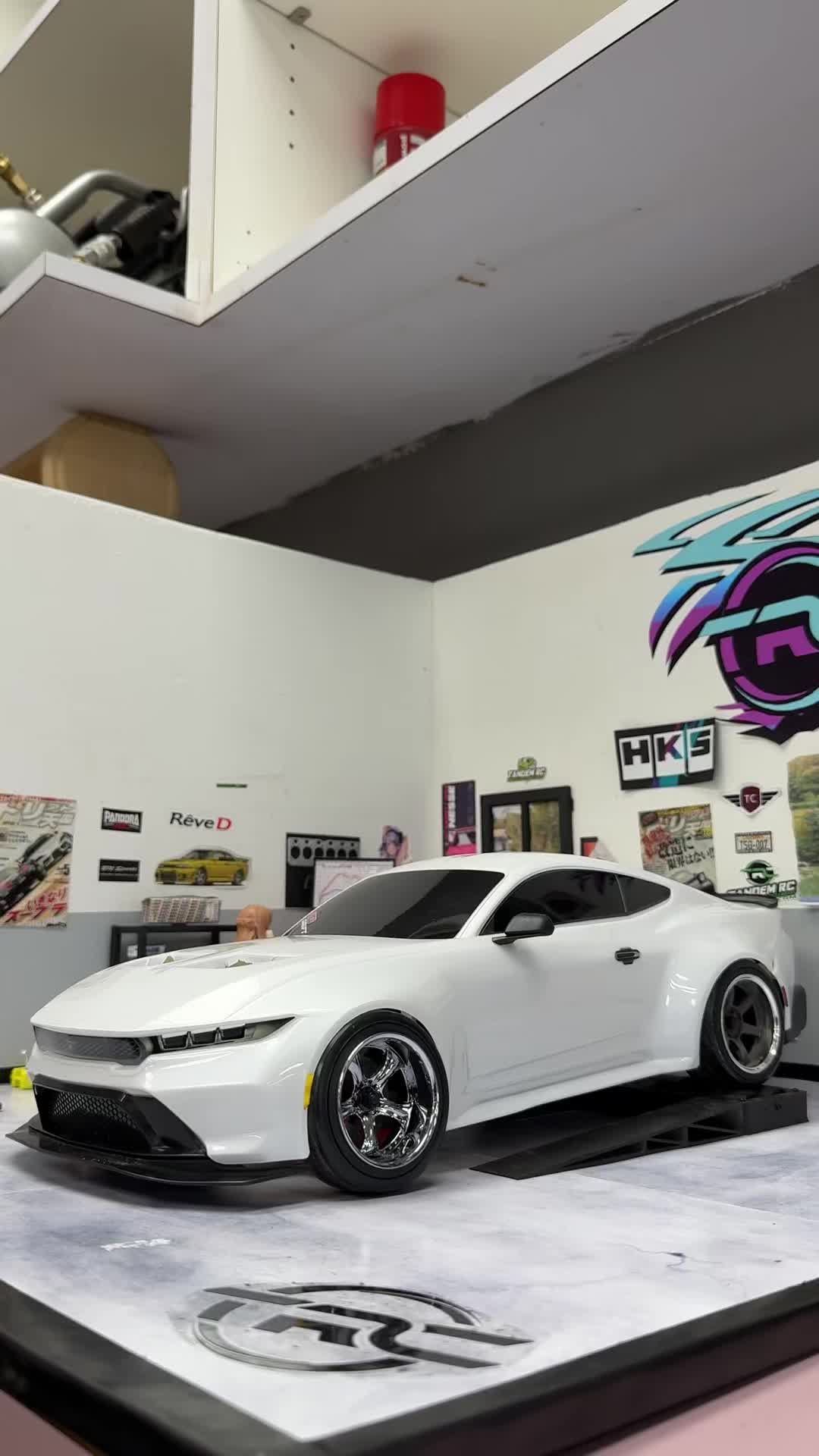 @peezy