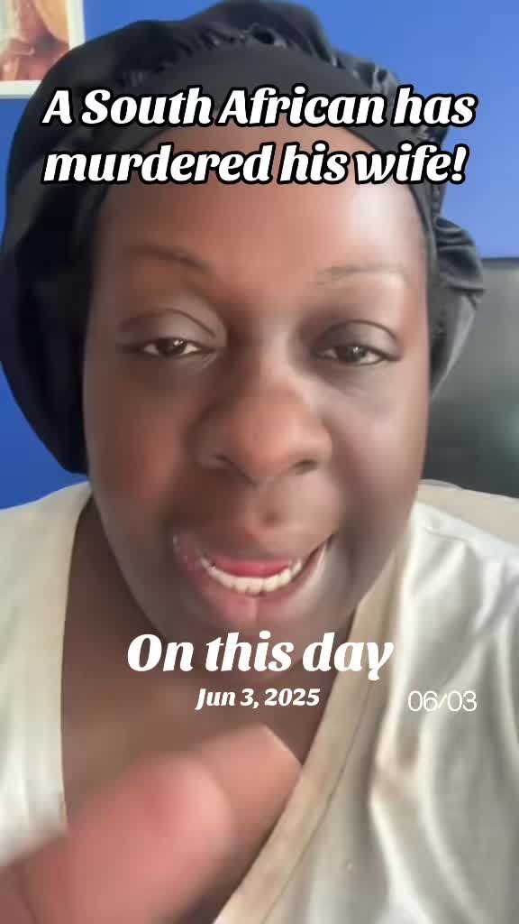 @newswithb