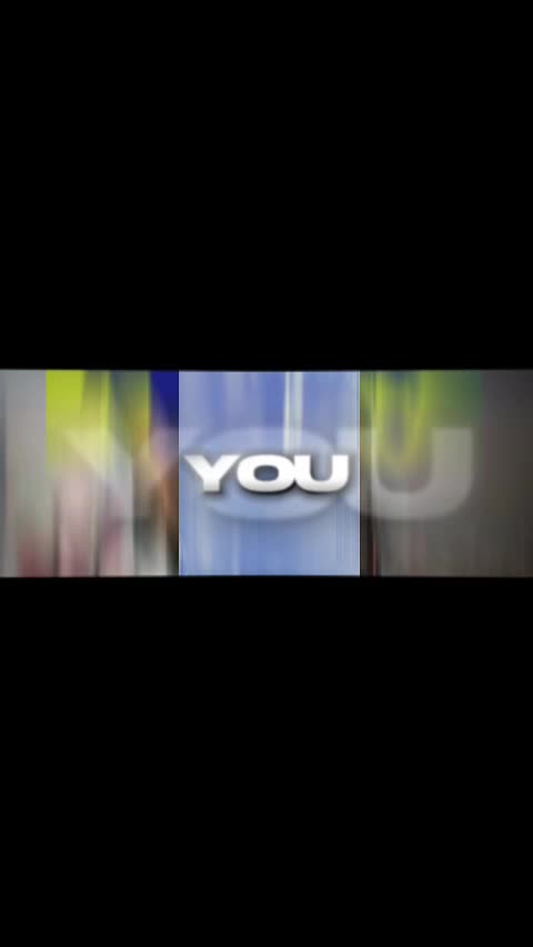 @Andreas Heimerl