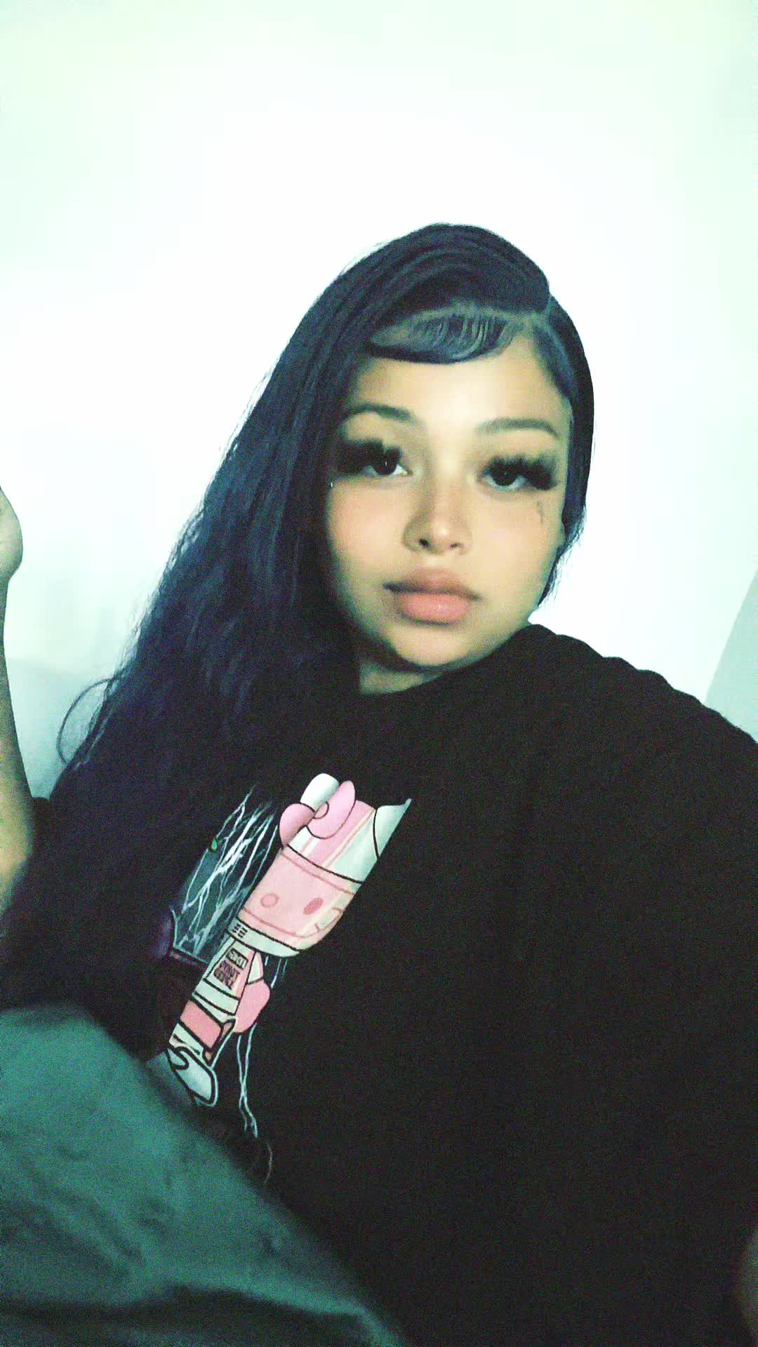 @mia☥