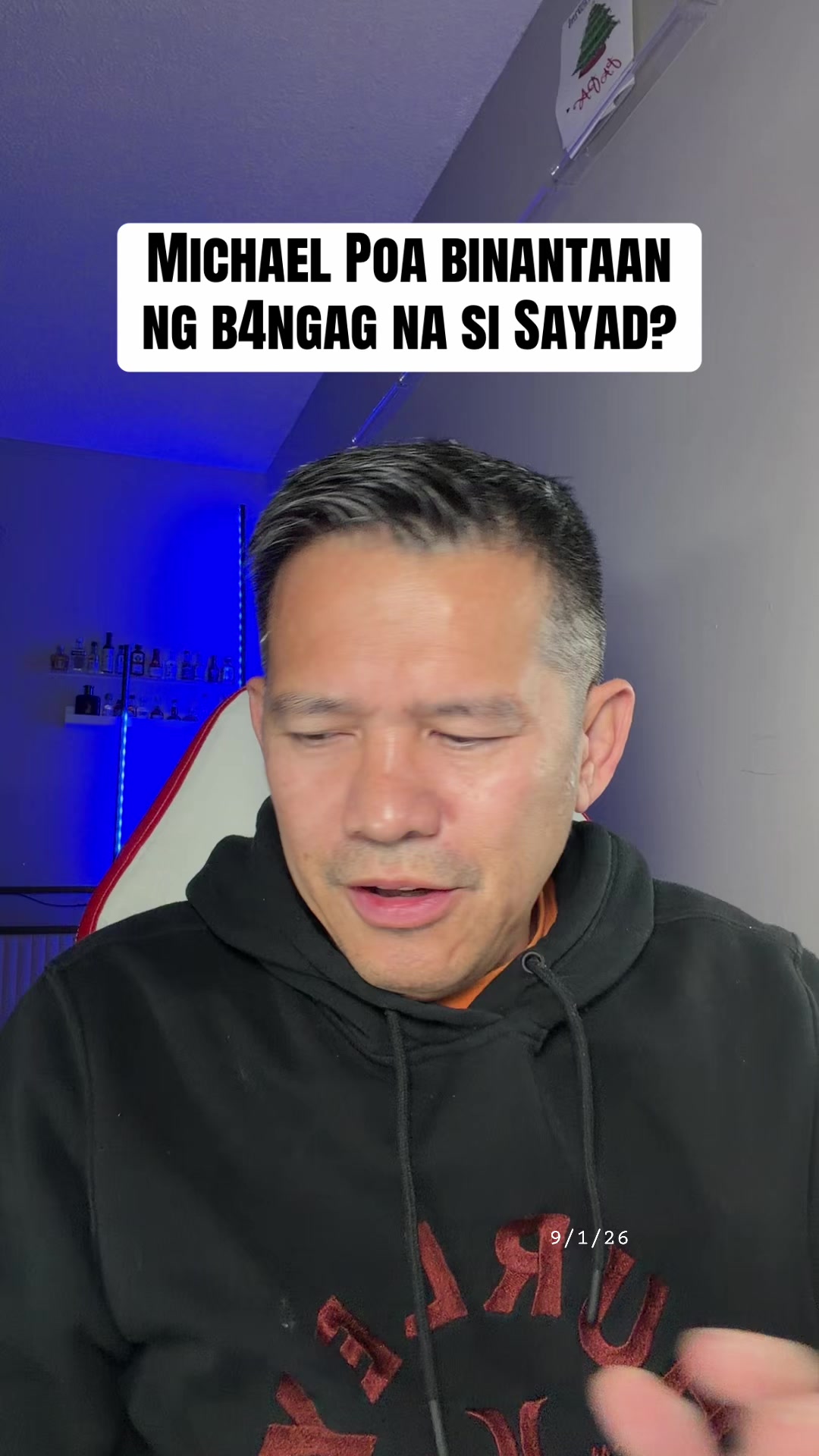 @alfredmarcguzman🇵🇭🇨🇦