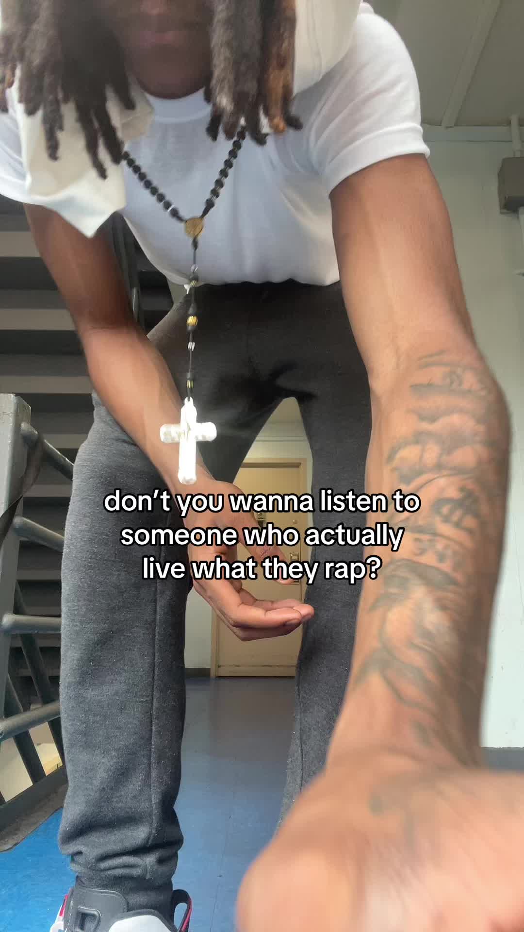 @.