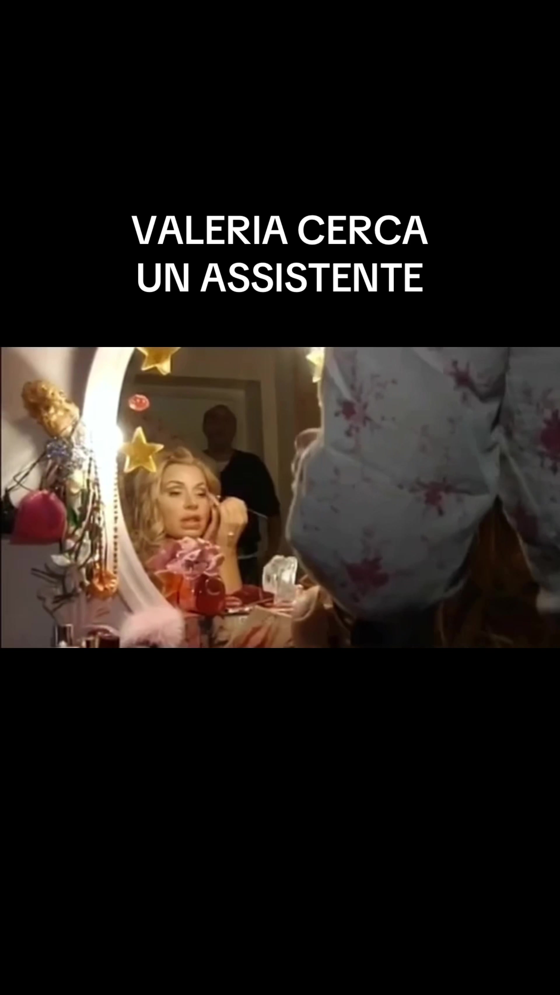 @Sapore di Trash