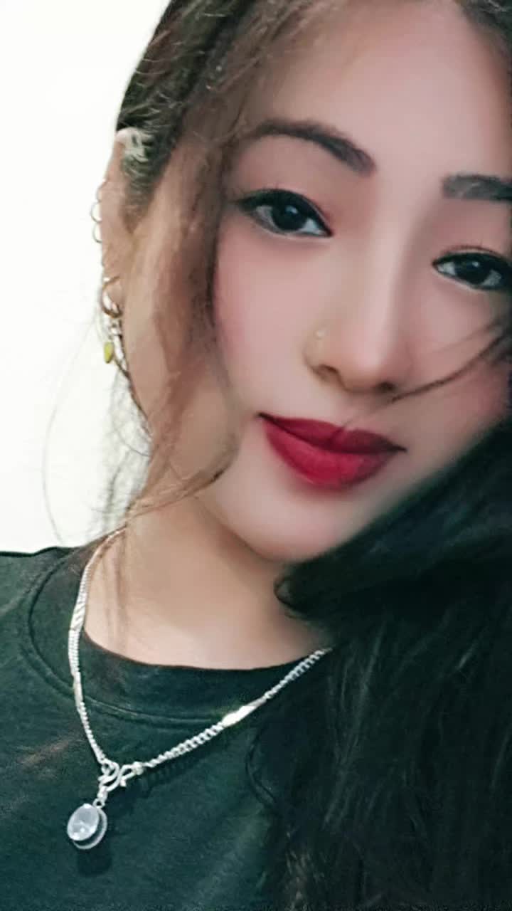 @"🦋KALPNA❤️🦋