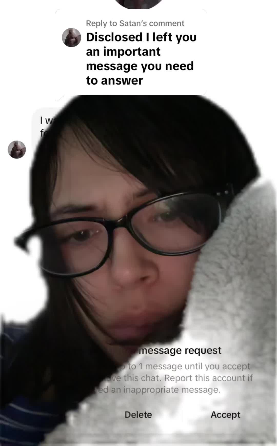 @disclosed_let