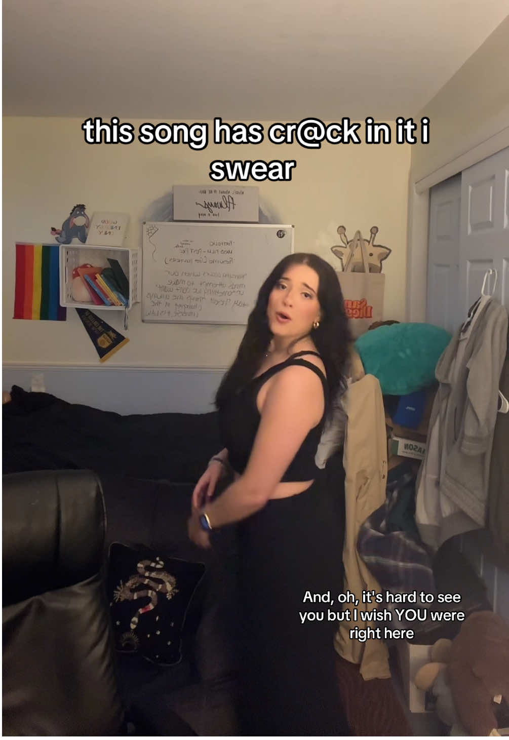@isabella