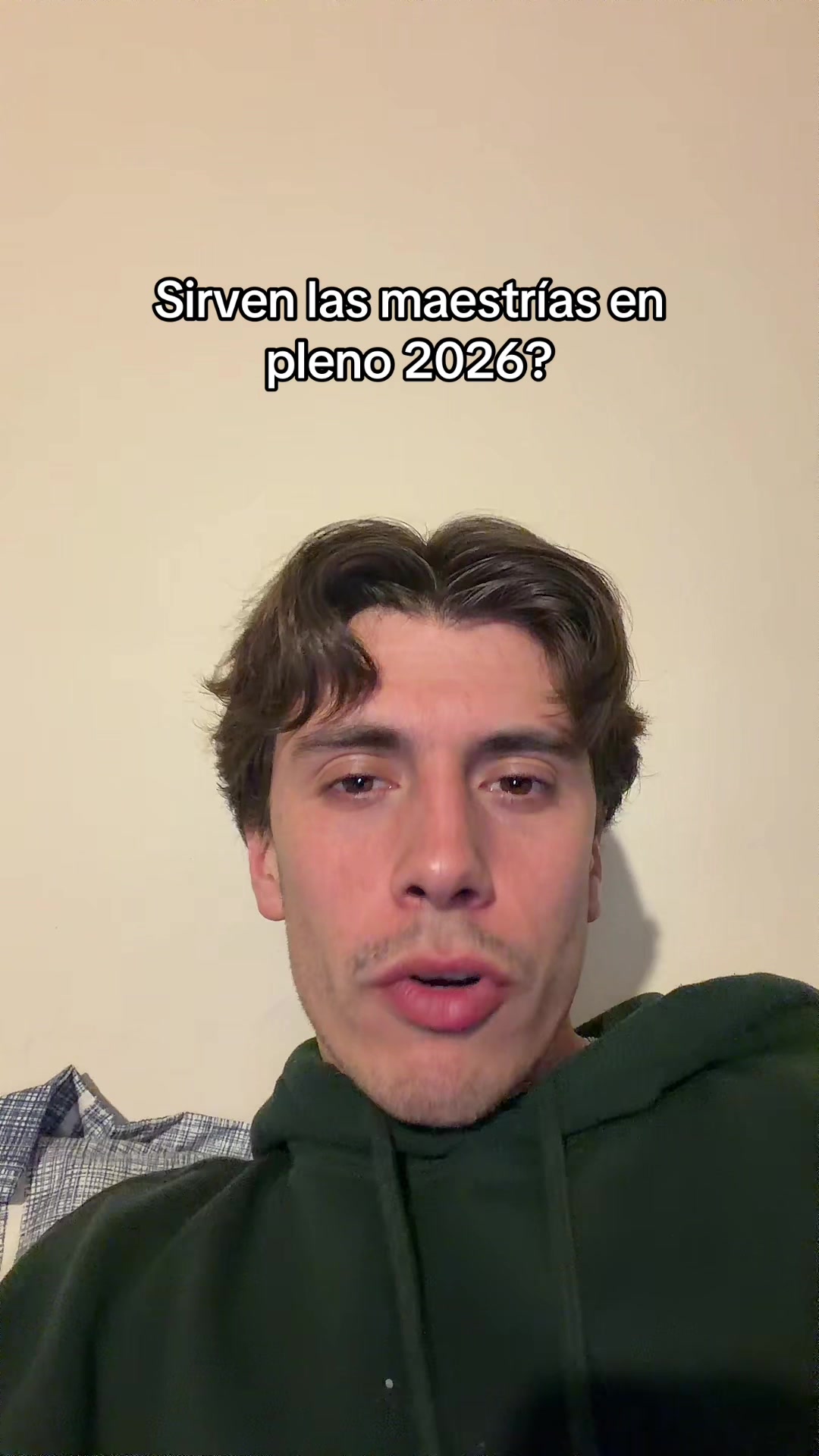 @Agust&iacute;n