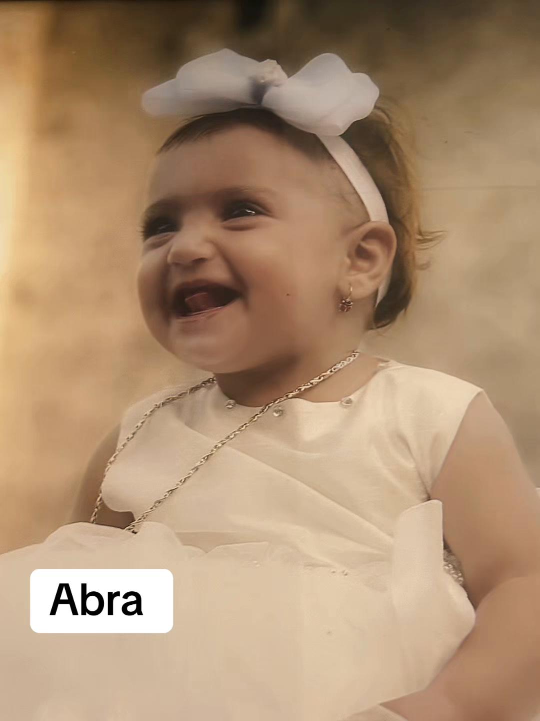 @anna.Antonio