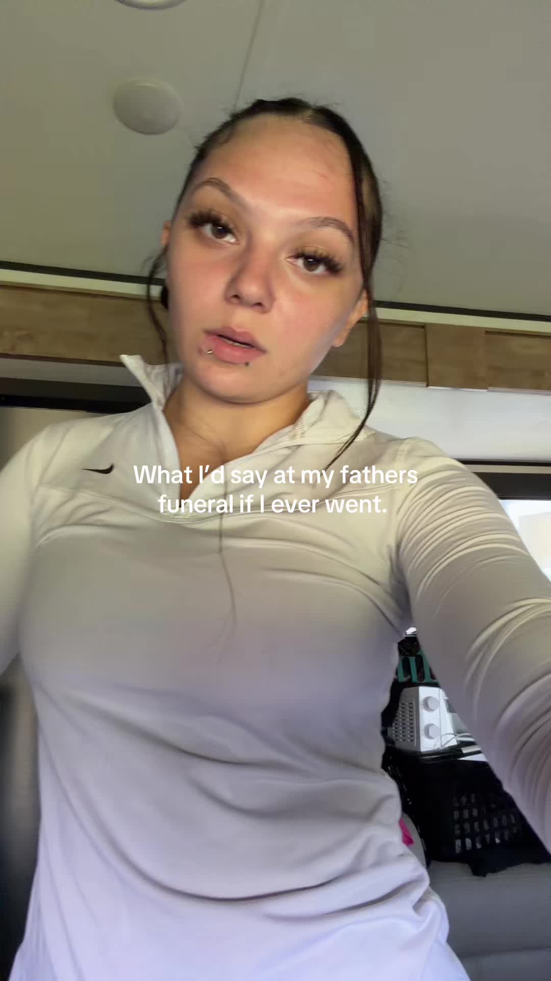 @y2k4y_