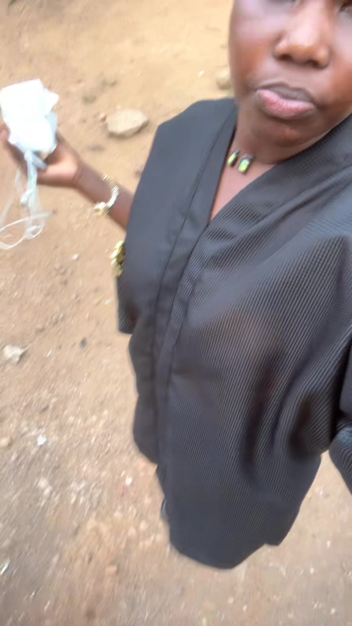@🦋💎💎 Afia Diamond 💎 💎🥰👑