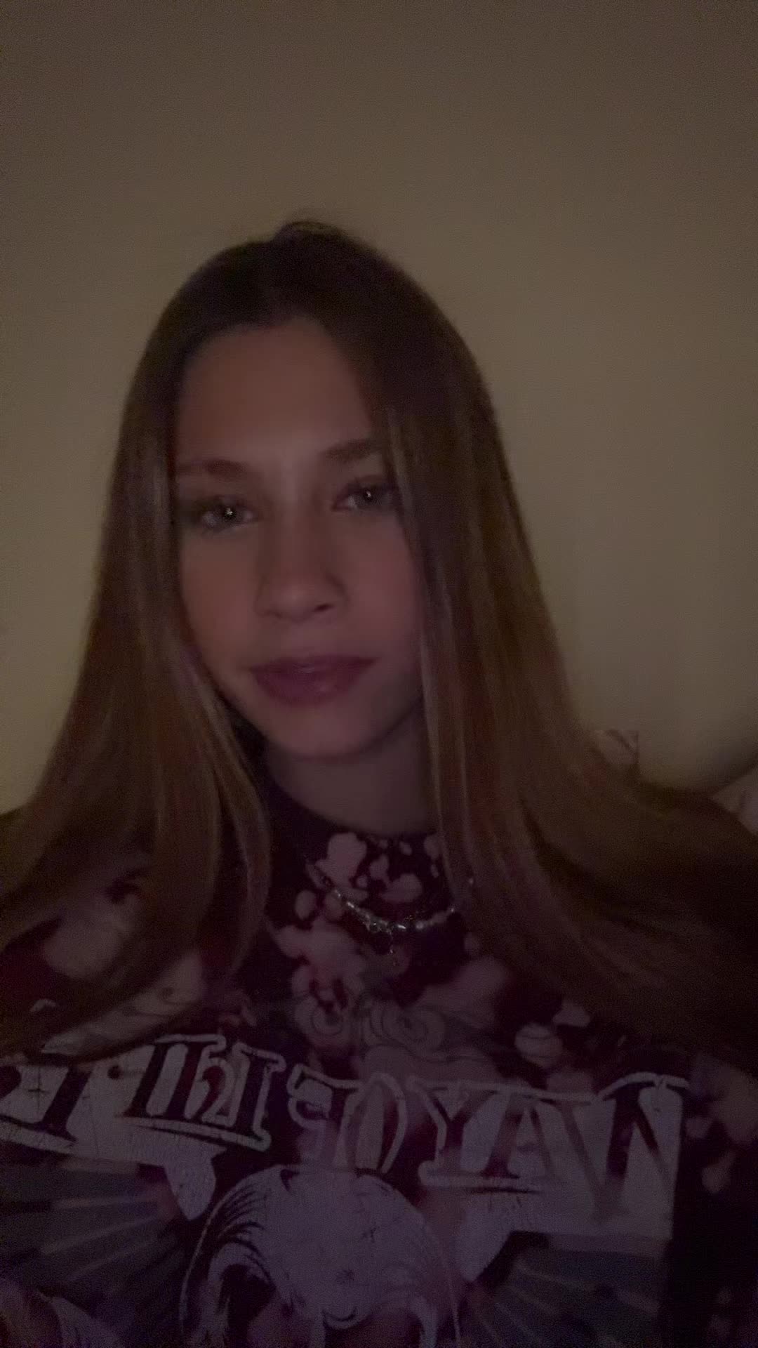 @jussscharlei