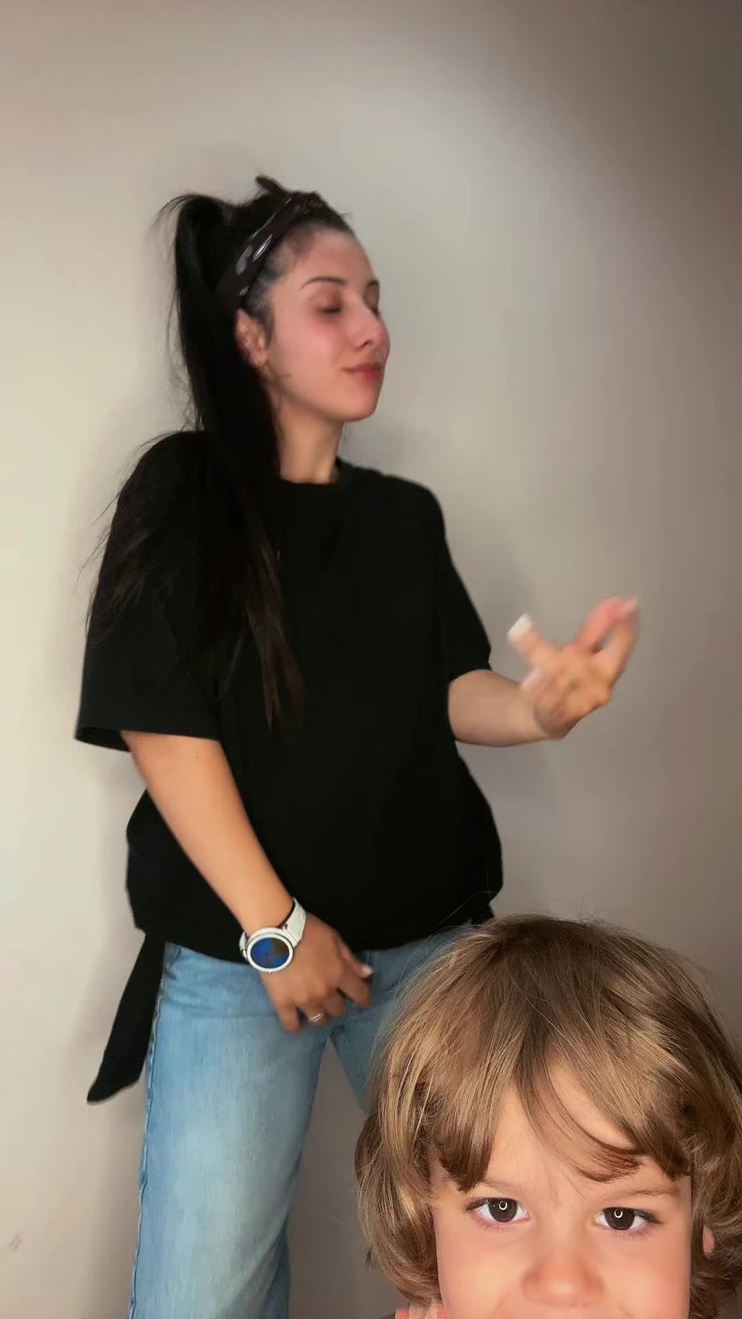 @TAHIRI