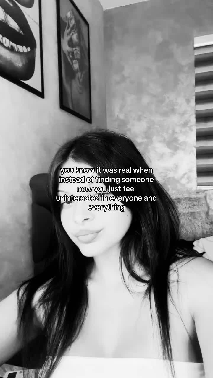 @unknown.888888
