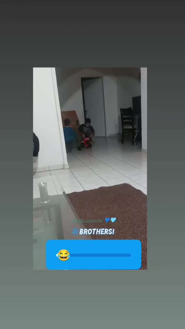 @&bull; &Nu;&iota;&kappa;&omicron;&lambda;&epsilon;&tau;&alpha; &Kappa;. &bull;        🦋