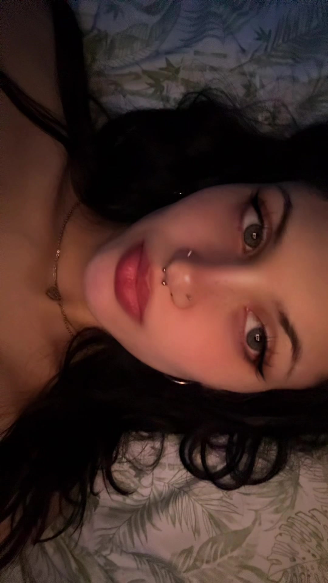 @jaylena