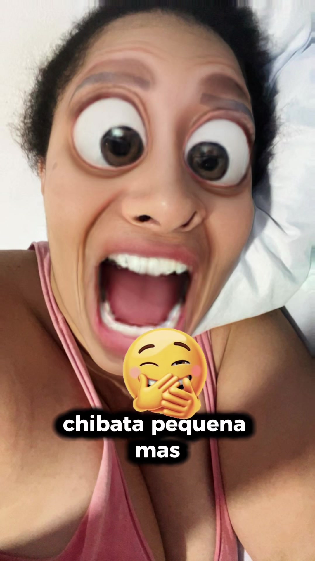 @Isa Thabita