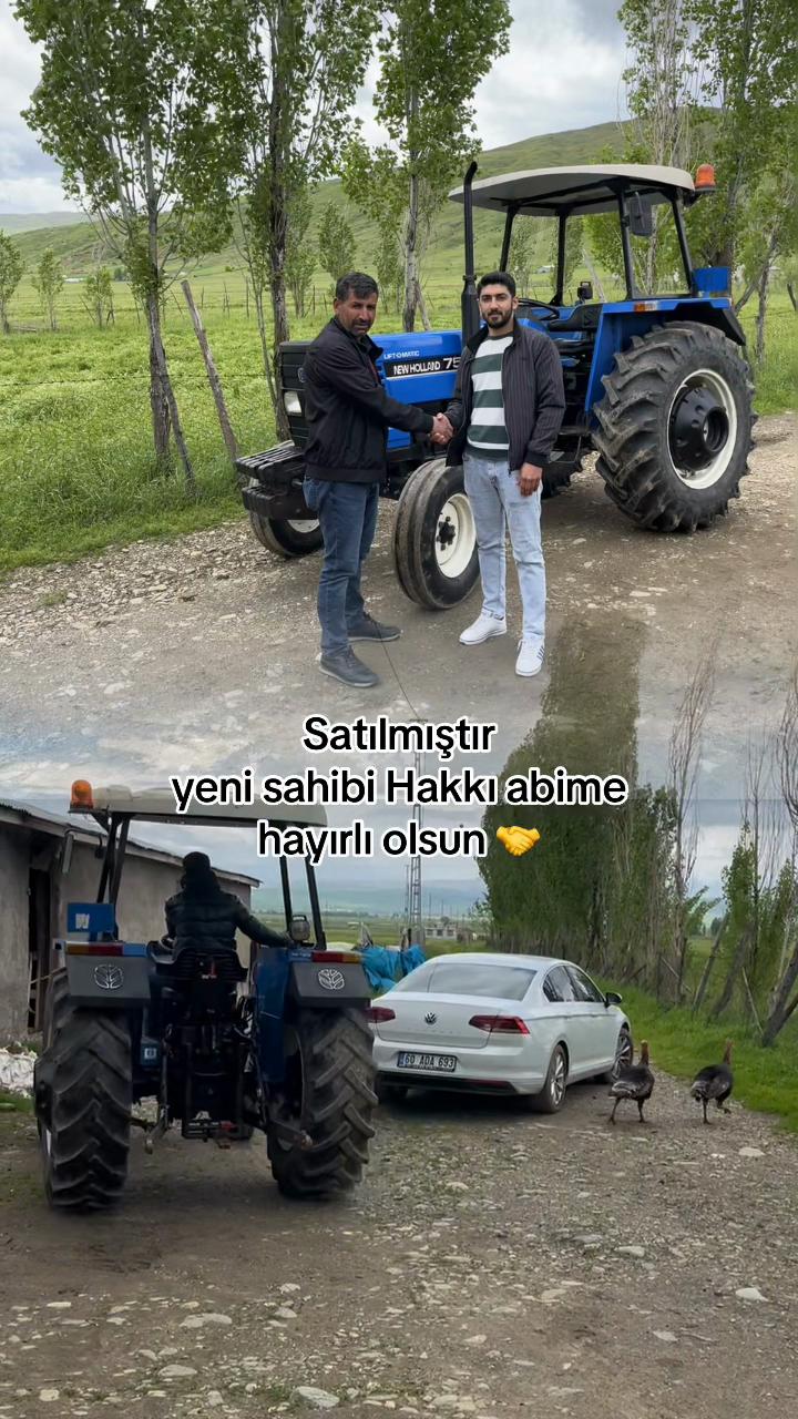 @vtn_krs49