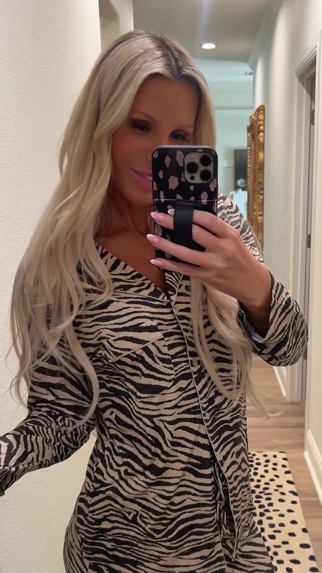 @laceyshelbyofficial