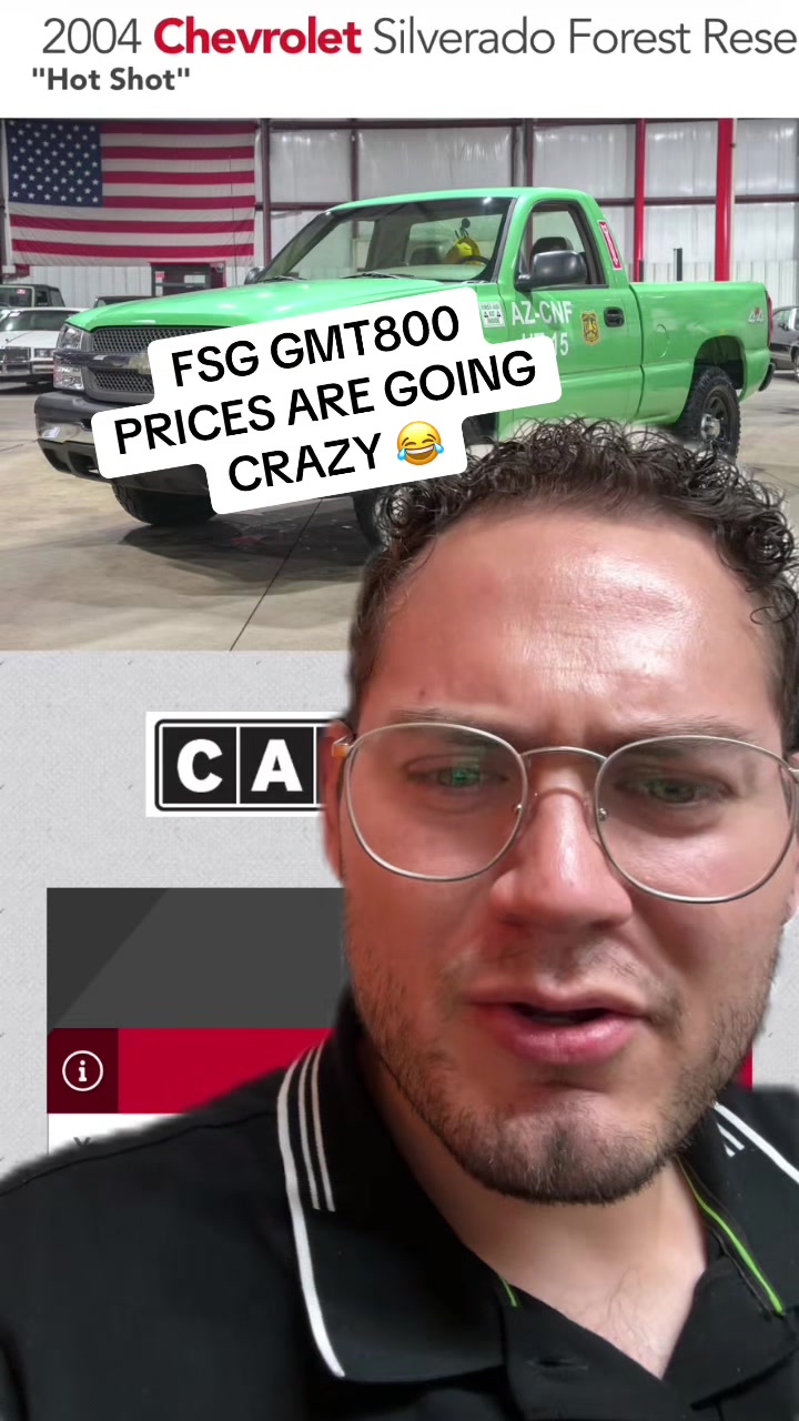 @Dotcom Garage