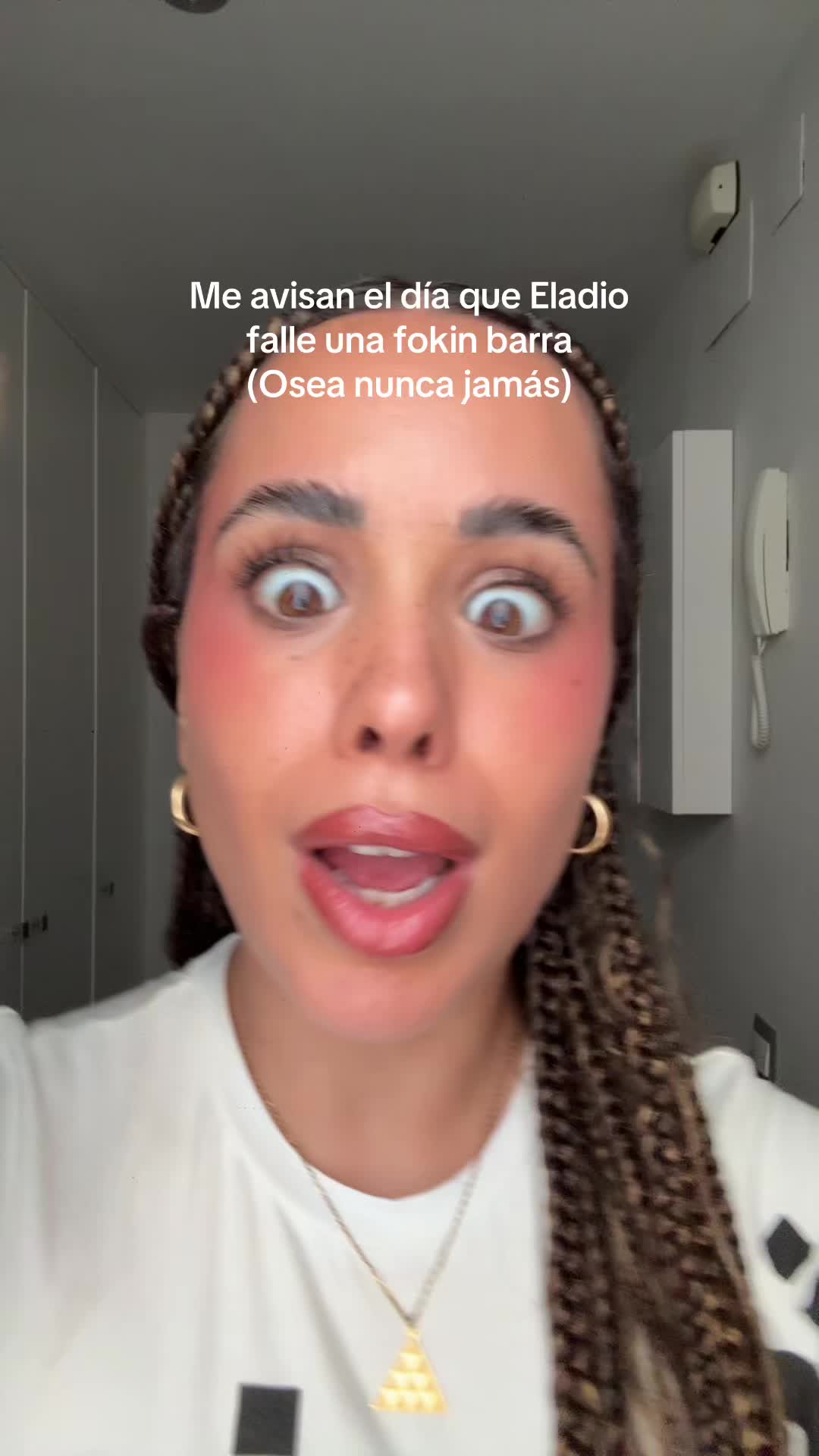 @nadiayedra🎶