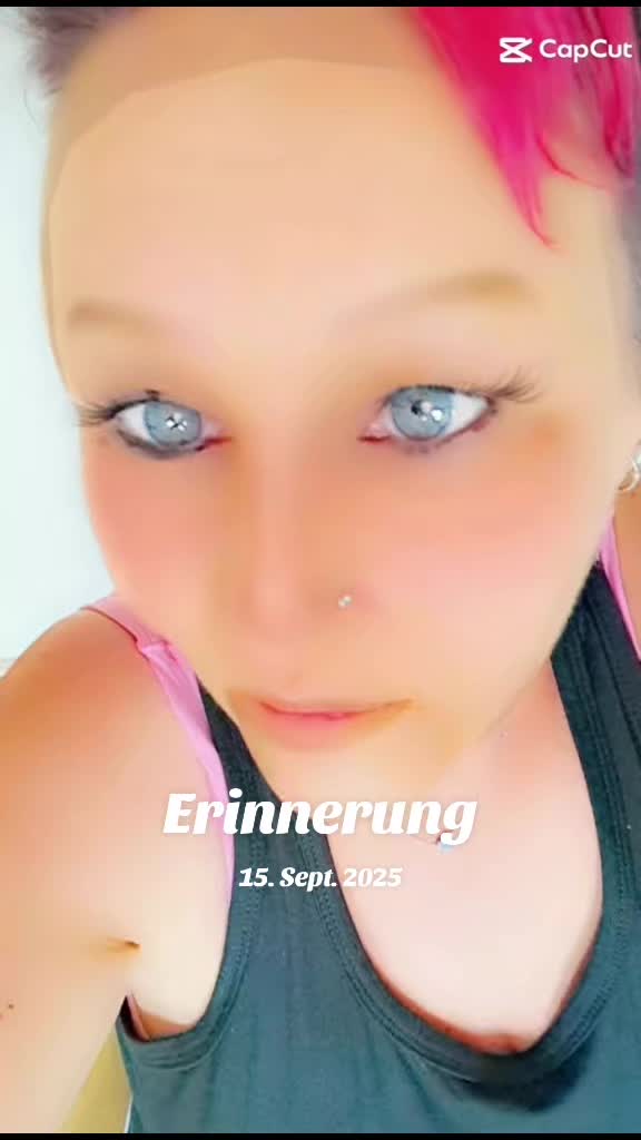 @❤️&zwj;🔥👑🐵𝓥𝓸𝓷𝓷𝔂🐵👑❤️&zwj;🔥