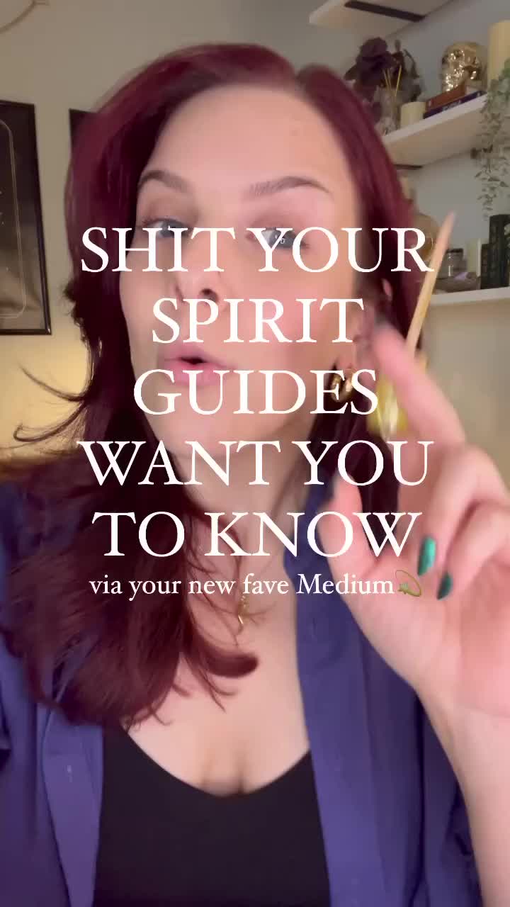 @Zoe_Coleman