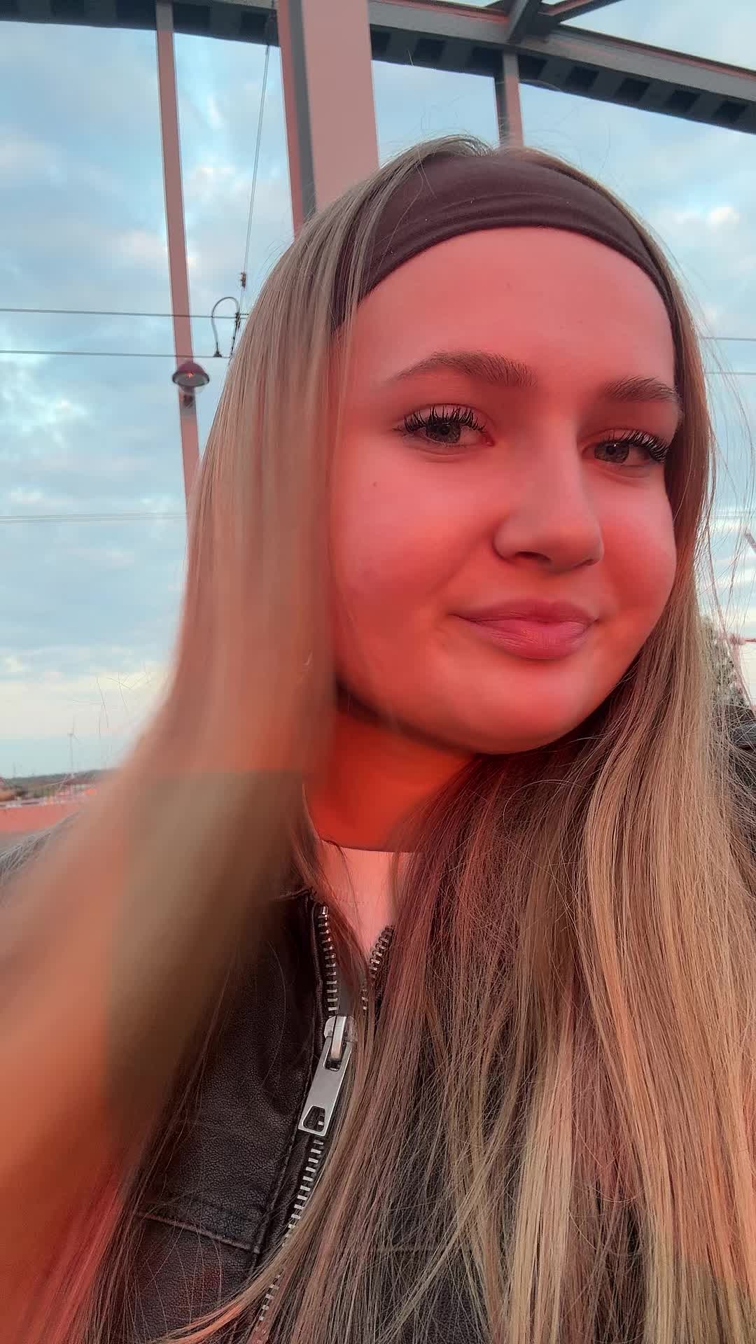 @Lotje